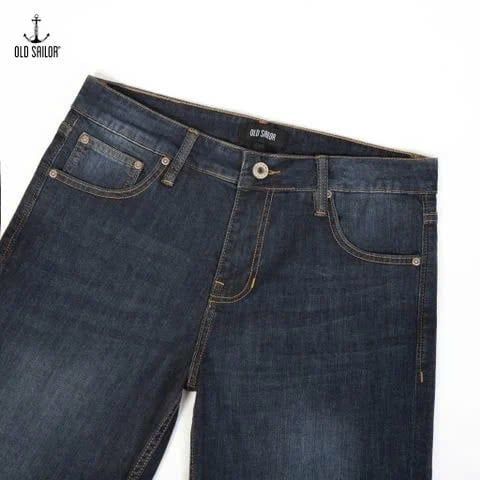  Quần Short Nam Form Loose Old Sailor - 7130 - Big size upto 44 
