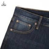 Quần Short Nam Form Loose Old Sailor - 7130 - Big size upto 44 