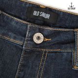  Quần Short Nam Form Loose Old Sailor - 7130 - Big size upto 44 