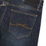  Quần Short Nam Form Loose Old Sailor - 7130 - Big size upto 44 