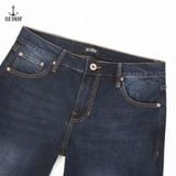  Quần Short Nam Form Loose Old Sailor - 7128 - Big size upto 44 - 2025 