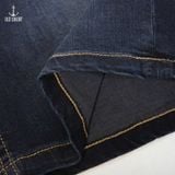  Quần Short Nam Form Loose Old Sailor - 7128 - Big size upto 44 - 2025 