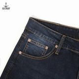  Quần Short Nam Form Loose Old Sailor - 7128 - Big size upto 44 - 2025 