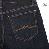  Quần Short Nam Form Loose Old Sailor - 7126 - Big size upto 44 