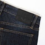  Quần Jean Nam Form Slimfit Old Sailor - 7114 - Big size upto 44 