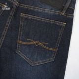  Quần Jean Nam Form Slimfit Old Sailor - 7114 - Big size upto 44 
