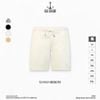 Quần Short Nam Old Sailor - 88639 - Big size upto 6XL