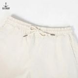  Quần Short Nam Old Sailor - 88639 - Big size upto 6XL 