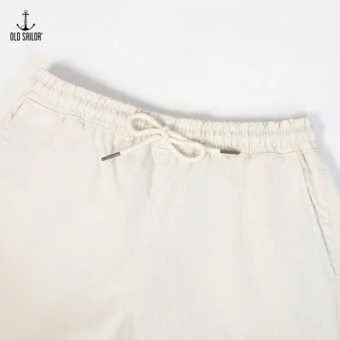  Quần Short Nam Old Sailor - 88639 - Big size upto 6XL 