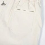  Quần Short Nam Old Sailor - 88639 - Big size upto 6XL 