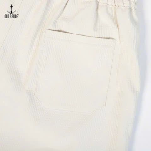  Quần Short Nam Old Sailor - 88639 - Big size upto 6XL 