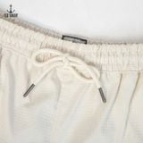  Quần Short Nam Old Sailor - 88639 - Big size upto 6XL 