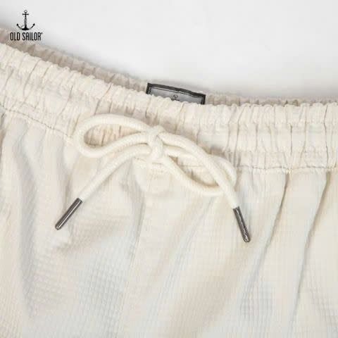  Quần Short Nam Old Sailor - 88639 - Big size upto 6XL 