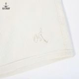  Quần Short Nam Old Sailor - 88639 - Big size upto 6XL 