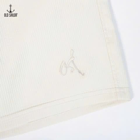  Quần Short Nam Old Sailor - 88639 - Big size upto 6XL 