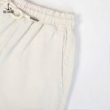  Quần Short Nam Old Sailor - 88639 - Big size upto 6XL 