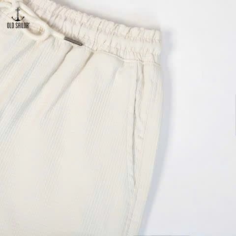  Quần Short Nam Old Sailor - 88639 - Big size upto 6XL 