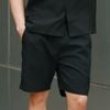 Quần Short Nam Old Sailor - SHBL 88639 - Big size upto 6XL - 88639