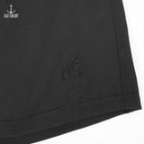  Quần Short Nam Old Sailor - SHBL 88639 - Big size upto 6XL - 88639 