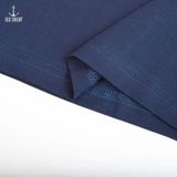  Áo Thun Trẻ Em Phát Tài Old Sailor - KATB 33035 