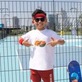  Áo Thun Trẻ Em Sung Túc Old Sailor - KATW 33037 