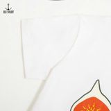  Áo Thun Trẻ Em Sung Túc Old Sailor - KATW 33037 