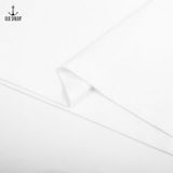  Áo Thun Trẻ Em Sung Túc Old Sailor - KATW 33037 