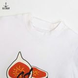  Áo Thun Trẻ Em Sung Túc Old Sailor - KATW 33037 