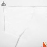  Áo Thun Trẻ Em Quấn Quýt Old Sailor - KATW 33039 