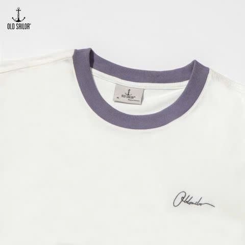  Áo Thun Nam Adventure Earth Old Sailor - ATWH88616 - Big Size Upto 5XL 