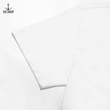  Áo Thun Nam Adventure Earth Old Sailor - ATWH88616 - Big Size Upto 5XL 