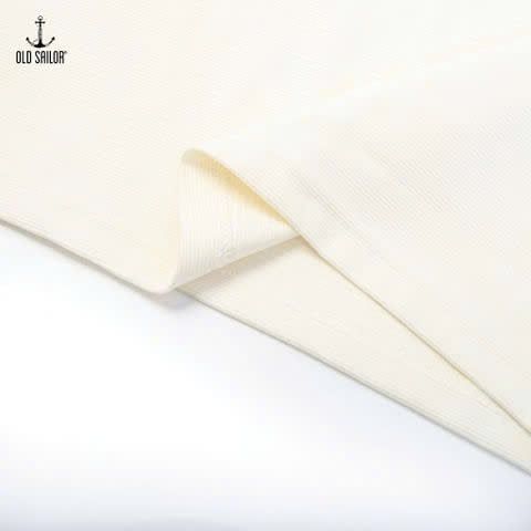  Áo Polo Nam Stairs Old Sailor - PLCR 33030 - Big Size Upto 5XL 