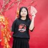 Áo Thun Trẻ Em Lucky Tee Old Sailor - KATB 88628