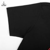  Áo Thun Trẻ Em Lucky Tee Old Sailor - KATB 88628 