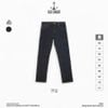  Quần Jean Nam Form Slimfit Old Sailor - 7112 - Big size upto 44 