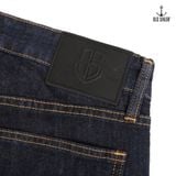  Quần Jean Nam Form Slimfit Old Sailor - 7112 - Big size upto 44 