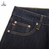  Quần Jean Nam Form Slimfit Old Sailor - 7112 - Big size upto 44 