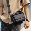 Túi Crossbody Button Old Sailor - CBBL 66001