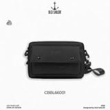  Túi Crossbody Button Old Sailor - CBBL 66001 