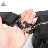  Túi Crossbody Button Old Sailor - CBBL 66001 