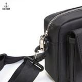  Túi Crossbody Button Old Sailor - CBBL 66001 