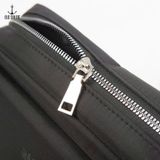  Túi Crossbody Button Old Sailor - CBBL 66001 