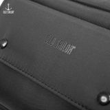  Túi Crossbody Button Old Sailor - CBBL 66001 