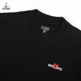  Áo Thun Trẻ Em Bang Bang Old Sailor - KTTB 88626 