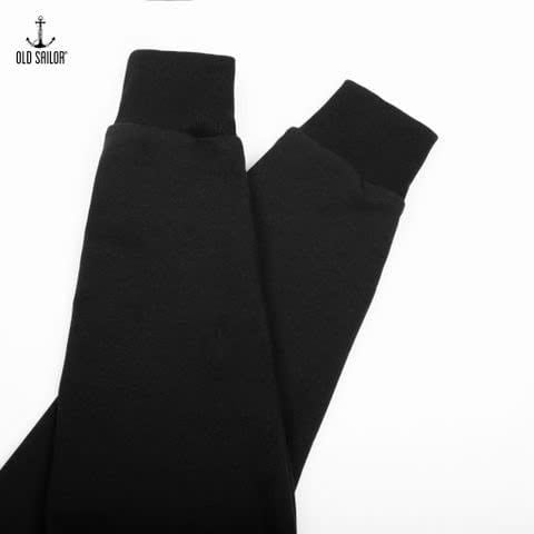  Áo Hoodie Nam Adventure Old Sailor - HDBL88620 - Big size upto 5XL 