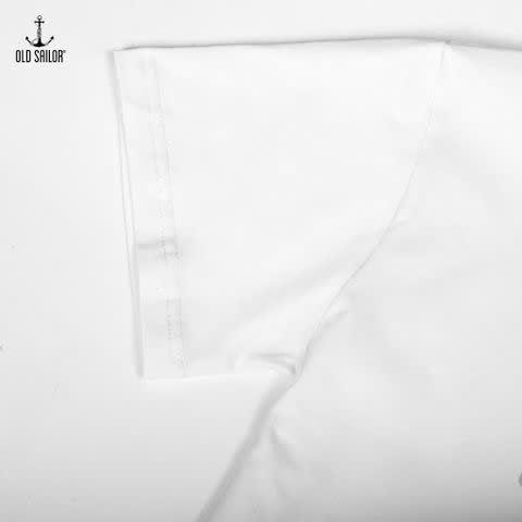  Áo Thun Trẻ Em Tết Sum Vầy Family Old Sailor - KATW 33038 