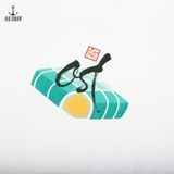  Áo Thun Trẻ Em Tết Sum Vầy Family Old Sailor - KATW 33038 