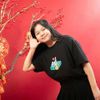Áo Thun Trẻ Em Tết Sum Vầy Family Old Sailor - KATB 33038
