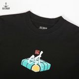  Áo Thun Trẻ Em Tết Sum Vầy Family Old Sailor - KATB 33038 