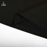  Áo Thun Trẻ Em Tết Sum Vầy Family Old Sailor - KATB 33038 